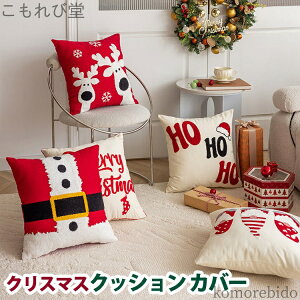 yz􂦂 Jo[ cJo[ CeA  _ \t@ z[fR[V k zcJo[ NX}X `