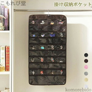 yz wA e ANZT[[ ݂艺[ EH[|Pbg Ǌ| NA|Pbg  VV [ NA |Pbg