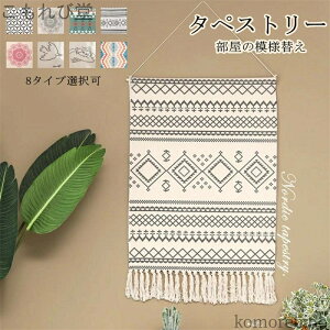 yzEB[rO^yXg[ z Ǐ  A[ i` k LY[_ Vj Ǌ| GXjbN