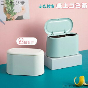 yzq  Wt  S~  k ӂt W _Xg{bN S~  B Ȃ ~jS~