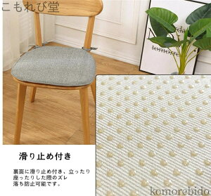 yz Ђt `FApbh  `FANbV _CjO`FA ʃNbV k 􂦂 ֎q NbV 2Zbg