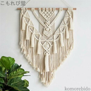 yzi` h av[g Mtg k GXjbN EB[rO^yXg[ Ǌ| Ǐ Rbg ̖͗lւ