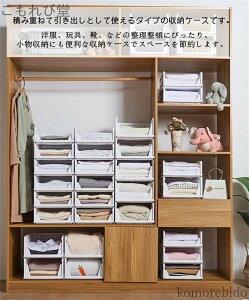 yz[ 3Zbg o [{bNX ߗ ςݏd [I ܂ m[{b  N[[bgp ߗގ[