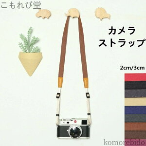 yzzJXgbv ߃^Cv   킢 jp LoX t Vv lbNXgbv ჌t