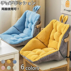 yz֎qpNbV NbV ȃGl ΍ zc ֎q w ֎qp   `FANbV ₦΍ ₦ `FA