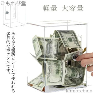 yz  X  D  t  AN d e  y AP[g{bNX