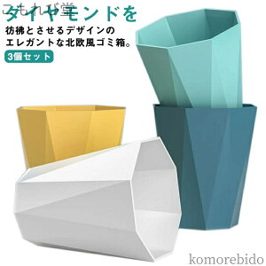 yz   Eߏ ItBX _Xg{bNX ݔ Lb` CeA k Vv G 3Zbg 