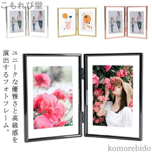 yzʐ^ OB  j AeB[N 2 EFfBO u^ oYj L^ k Ԃ  a v[