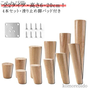 yz~ߎ~߃pbht \t@[r ؐƋr VR t 4{Zbg e[ur Ƌr pr ۖ_ ؐr p 