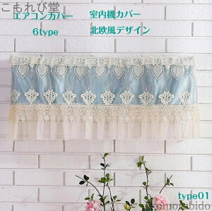 yzho/h @Jo[ ҂ tBbg Lk/OK N[[[ t܂܂ŃGAR̎gp zR/ϐF/h~