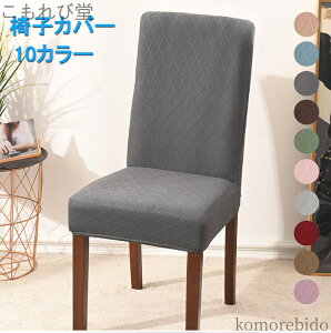 yz֎qJo[ h~ rO Xgb` tJo[ ~ lGKp  Xgb` `FAJo[ n  S10F