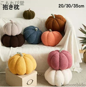 yz ߋ  NbV NX}X ܂ Q nEB ԓpCeA  傫 q 킢 Dw ޏ