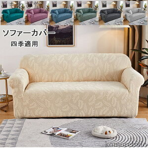 yz  ^ lG 3l| 4l| Xgb` I| 1l| _ ̐Lт ~ 2l| Lk }`Jo[ n