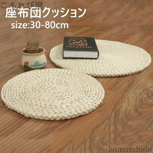 yz zc 傫 ~`  ۍzc c ی^ EhNbV CeA `FAN ҃tANbV MU[ a