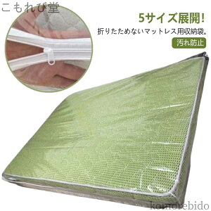 yz {bNXV[c  [ [ Wbp[t [ ^ }bgXJo[ ی }bgX obO ^ ۊ z