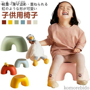 yz׋ qCX _CjO w xr[`FA qǂ֎q [`FA vX`bN qǂCX q֎q q [^Cv