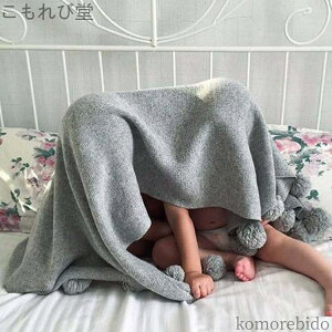 yzk xbhX[ t V zc uPbg Ԃ N} Q q  75*105cm s 킢 ^IPbg ۈ牀