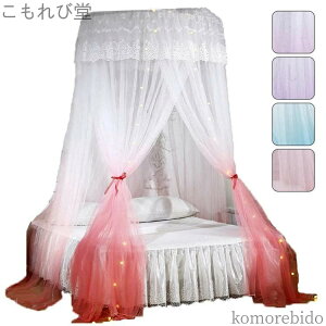 yzVO ^b` xbhp _u Ƒ VWJ[e ݂艺 􂦂 eg \ XL[glbg ~`  J