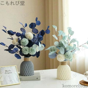 yzԕr   `FbN u[P ͂Ȃ ԑ ͂Ȃ t[AWg Ԃт t[x[ n Ԋt