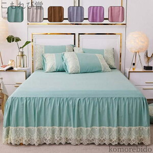 yzk n VO Z~_u _u  xbhXvbh V[c S lGʗp \FIׂ [XfUC xbhXJ[g