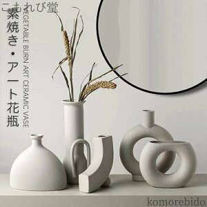 yzI ԕr t[x[X t[x[X DF i sK  13ޑIׂ v[g  ֑} |p Vv