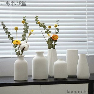 yz 􉽖͗l  ֑} n ԕr 6ޑIׂ  k f` Q d G`     fUC rO