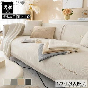 yzOK Zp[g^ }` F h~ VFj[ k 3l| \t@[ی ȒP 2l| LJE`Ή I| 