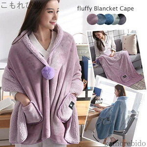 yzuPbg(175×65cm)|` | ÓdCh~ Ђ|  V[v{Ałӂg [EFA  