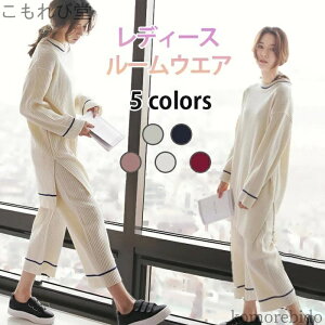 yzj pW}  t t l pW}iiCgEGA pW} fB[X fB[X [EFA LbY ㉺Zbg