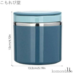 yzsNjbN J[ ٓ X` q p X[v IV 1000mlL X[vRei[ ۉۗ `W[ jp