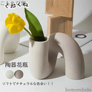 yzAeB[N Vv t[x[X   o ؍C 傫TCY˂ ԕr IV k  ֑}