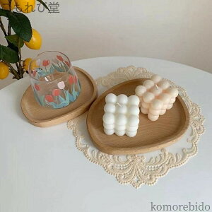 yzEbhg[ CeA L[gC u  傫 u CeA ~ gC ڂ ؂̃g[  g[