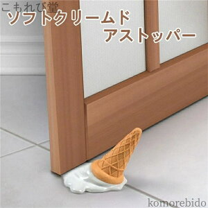 yzACX u h   ACX hAXgbp[ fBXvC 킢  ؍ AeB[N ACXN[ k G