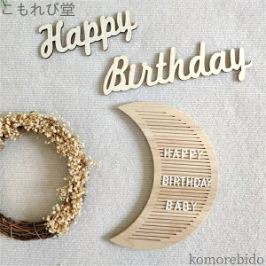 yzC Ԃ EFJXy[X bZ[W{[h  t a tHg xr[   o[Xf[ wi OB