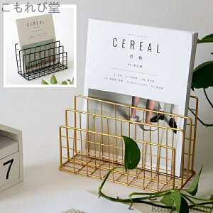 yz{ S[h {I [ CeA  }KWbN k  ؍ 2F 킢 ubN {  X^ G G