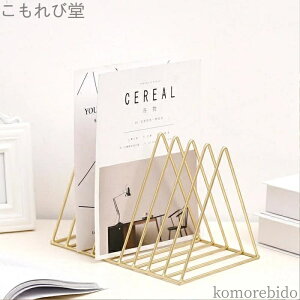 yz[ {I X^h 킢 }KWbN CeA G Vv  { ؍ k  { S[h ubN