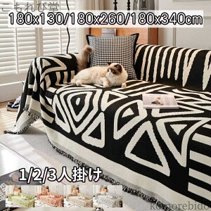 yz1l| \t@[ I[V[Y 3l| }`Jo[ I ֎q \t@[Jo[ xbh I 2l|  e[u