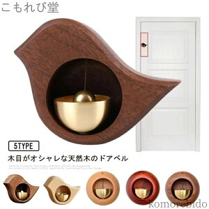 yzJ VR ؐ  S  hA`C  hAx  D hA x hA Ăї hAx