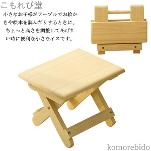 yzc p^ ~jXc[ EbhXc[ Xc[ ֎q [Xc[ a ԑ VR  ؐ qp Ⴂ֎q i