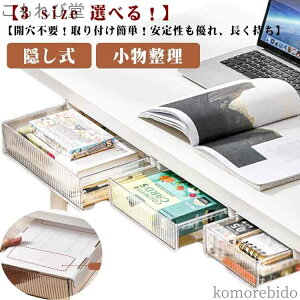 yz[o t e[u  B to fXNo o [g[ [  fXN