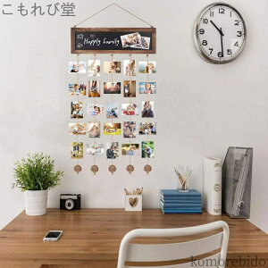 yzR[WrO[wi ؐ K[h30ؐNbvt DIY ʐ^ Ǌ| wiǎʐ^t[ ʐ^ Ǌ|