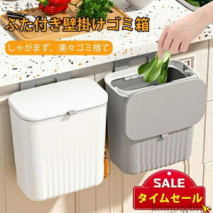 yzt ǖʎ[ ȃXy[X t^t L 9L  ω׏d Lb` XChJ Ǌ| ʏ a Vv e