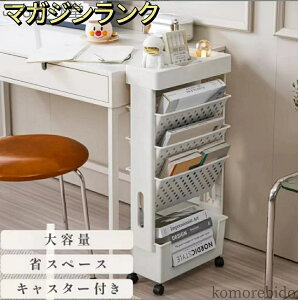 yz{I X e Ԏ[ LX^[t g t@CS XbN { t@CS ubNX^h L