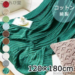 yz|zc  G| Rbg 킢 ѕz ~p VO [΍ t g | tl \t@[Jo[  H