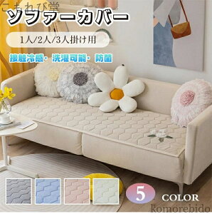 yz1/2/3/4l| ⊴t }`Jo[ k Jo[ \t@[Jo[ ėp n ڐG⊴ 邾 ېOK 唻  ⊴