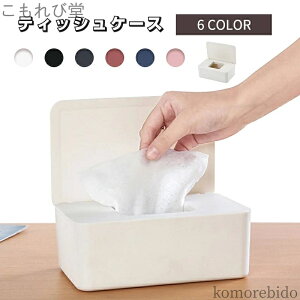 yz{bNX eBbVP[X }XN [ n[h P[X }XN }XNۊǃP[X z_[ eBbVXgbJ[ }XN