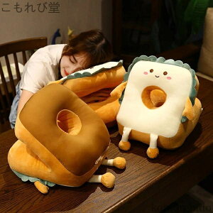 yz Q܂ Q 􂦂 NbV K   ObY Q ItBX lbNs[ Q ԂQ