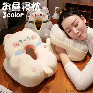 yzQ Q  ObY Q ItBX ԂQ NbV Q K Q܂ lbNs[  