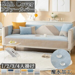 yzlGp 3l|  I ~ 4l| 􂦂 \t@ 2l| Jo[ Ol| L΍ H It  ~ t H