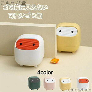 yz q  ӂt S~ Tj^[ _Xg{bNX ~j _Xg{bNX G ԗp CeA Wt ݔ